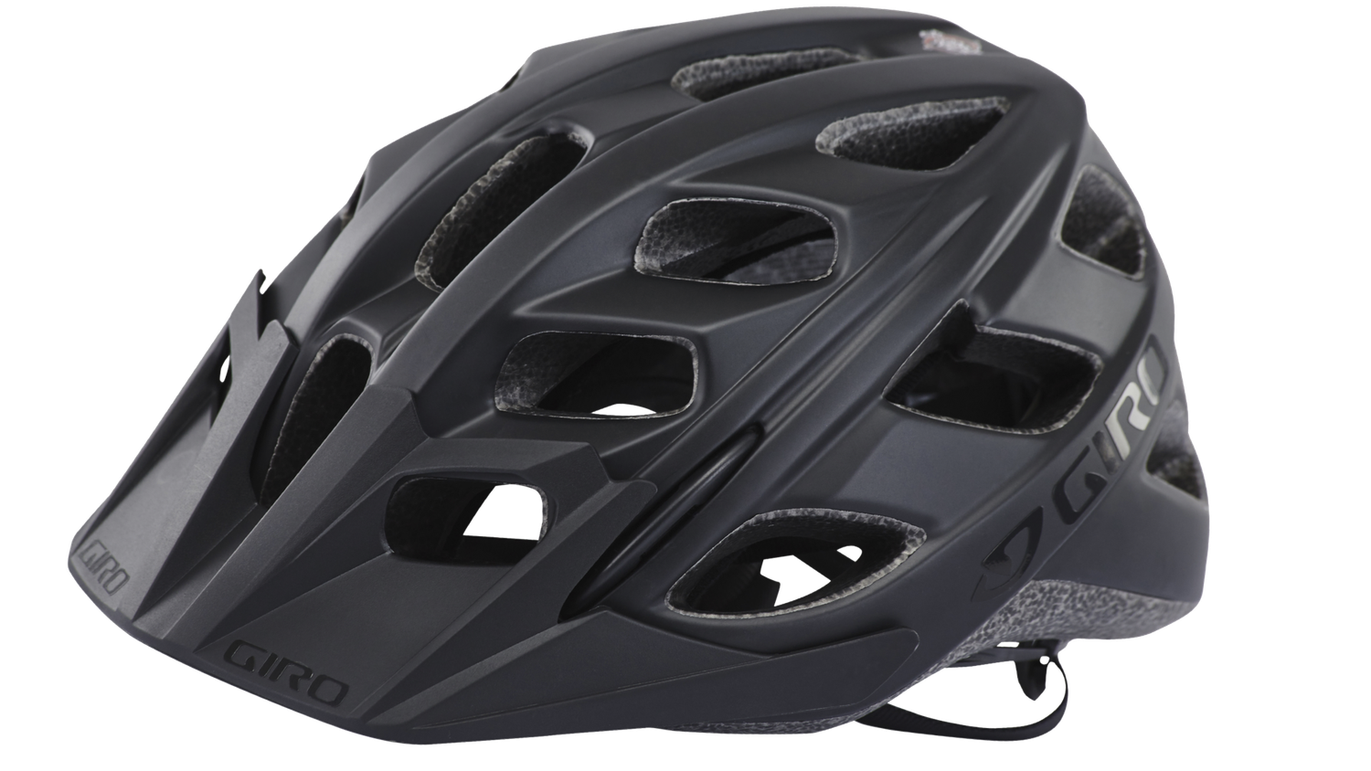 HEX MAT VMN/FLM M 17 US