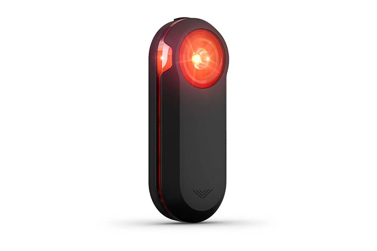 Garmin, Varia™ RTL515, Rearview Radar with Taillight, Black, 010-02376-00