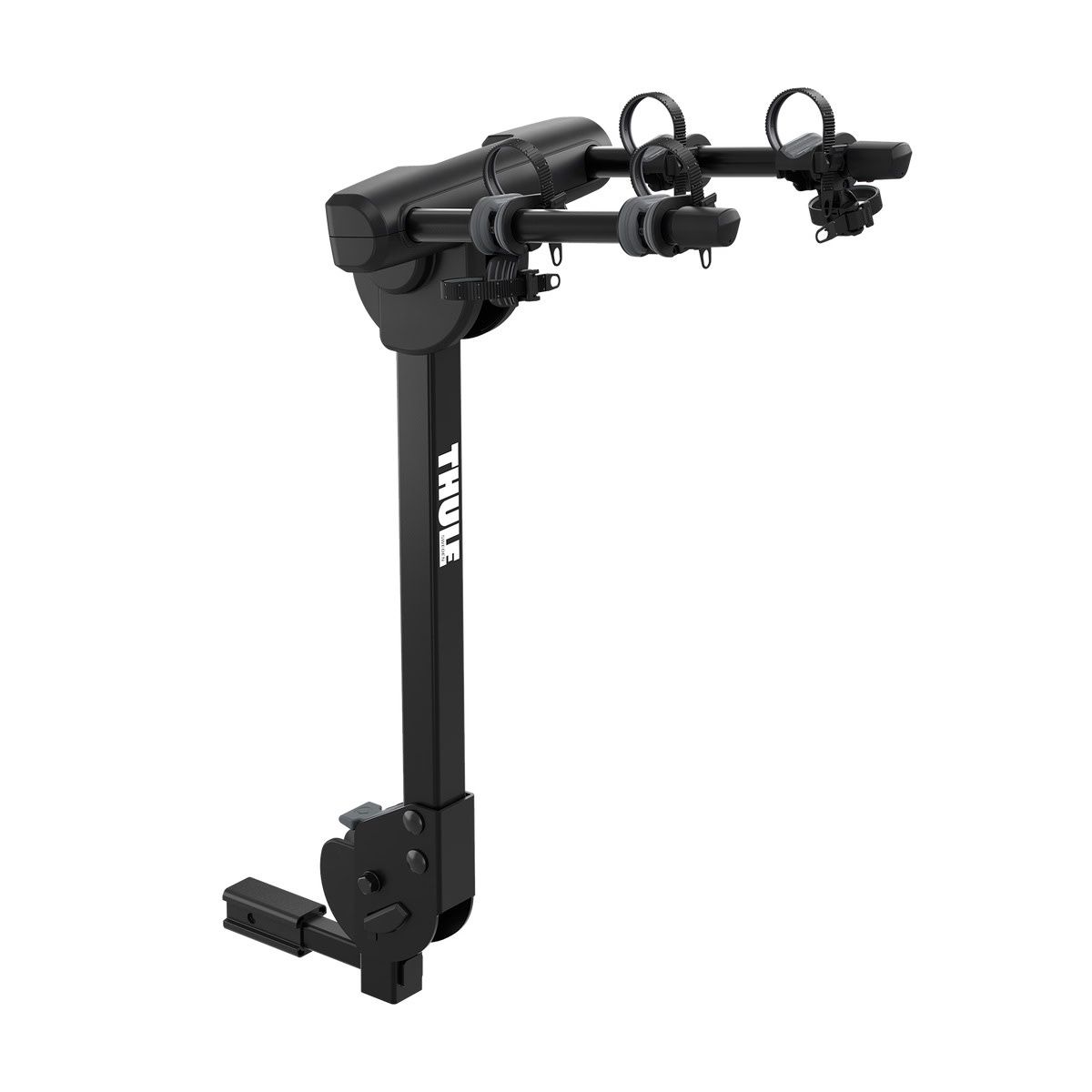 Thule Camber 2 Bike Black