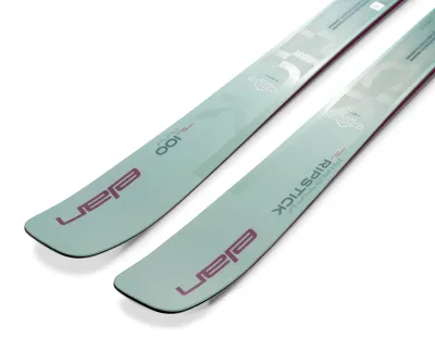 RIPSTICK 100 W 24/25