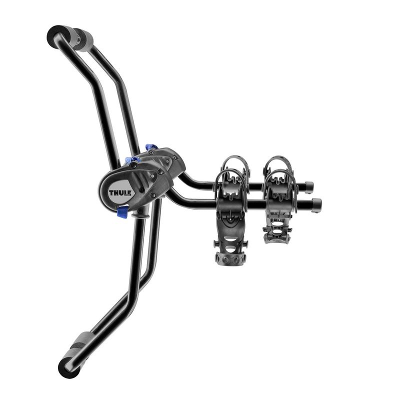 Thule Passage 2 Bike
