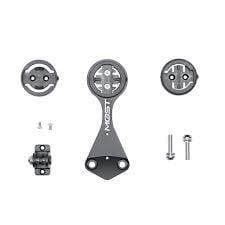 Pinarello iTalon Ultra Bar mount
