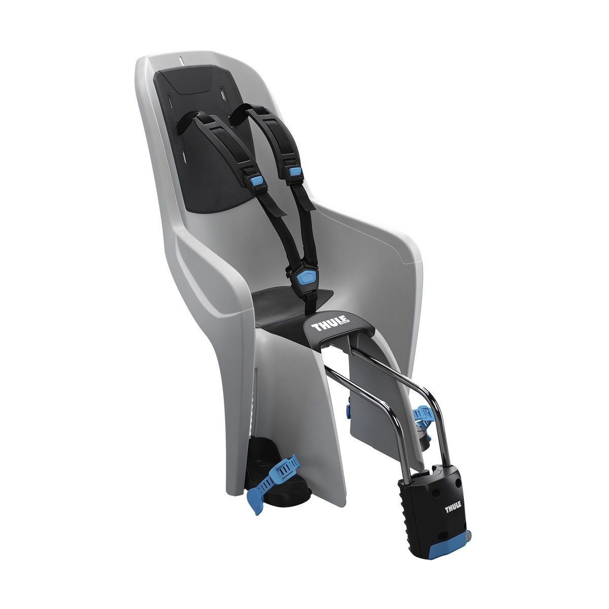 Thule Ride Along Lite