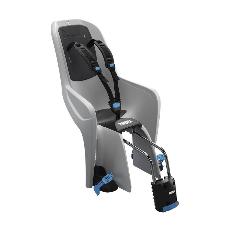Thule Ride Along Lite