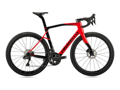 Pinarello X7 Ultegra Di2