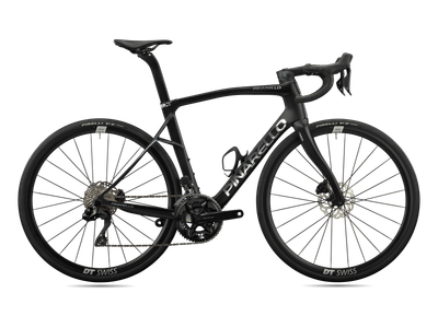 Pinarello X5105 Di2
