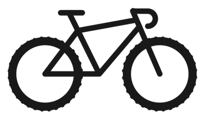 Gravel Bike