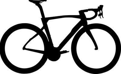 Road Bike