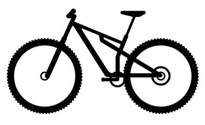 Mt Bikes