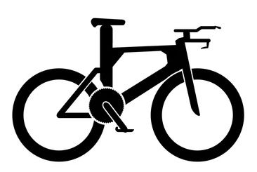 Tri Bikes