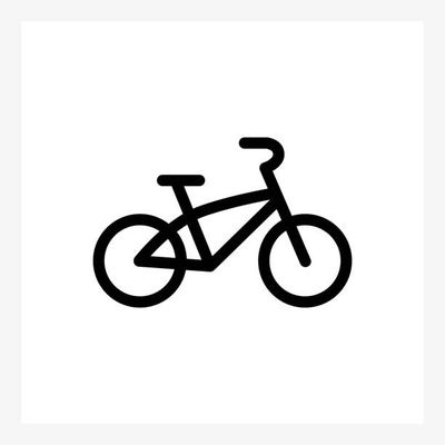 Kids Bikes