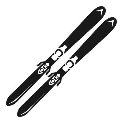 Skis