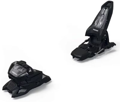 Bindings