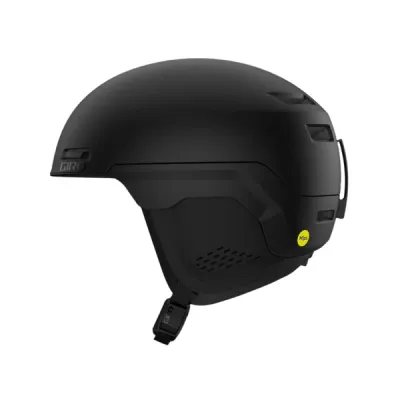 Helmets