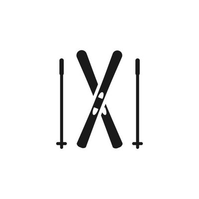 Ski Equipment