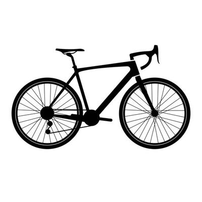 Bikes