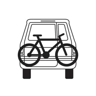Car Racks