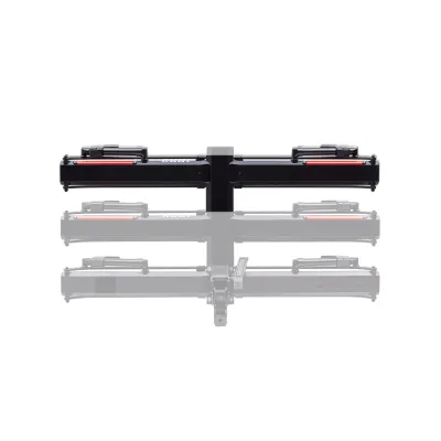 KUAT PISTON PRO X ADD-ON PLATFORM RACK