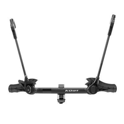 KUAT TRANSFER V2 - 2&quot;