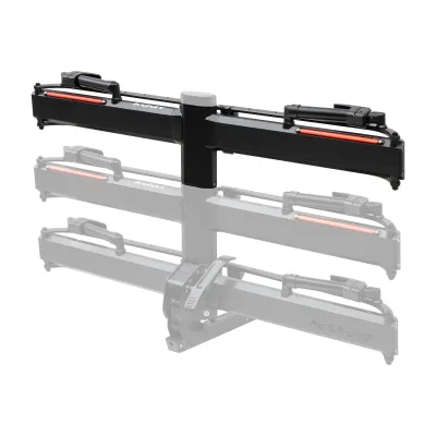 KUAT PISTON PRO X ADD-ON PLATFORM RACK
