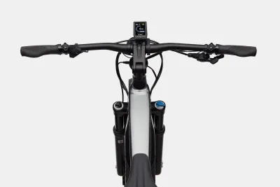 Tesoro Neo X Speed