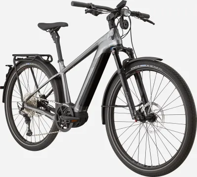 Tesoro Neo X Speed