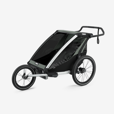 Chariot Lite 2 AGAVE