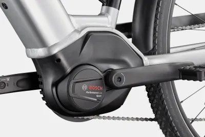 Tesoro Neo X 3 MD