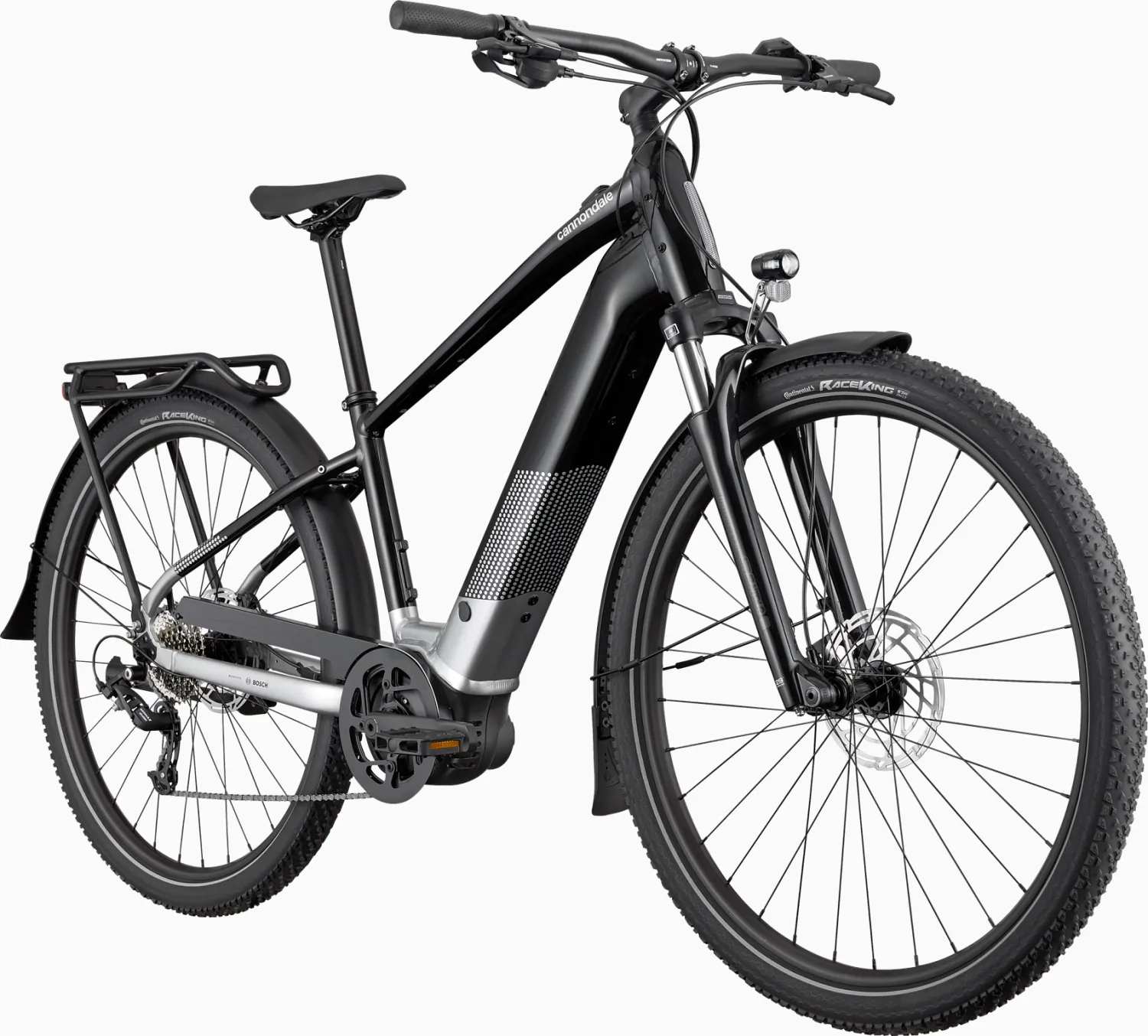 Tesoro Neo X 3 MD