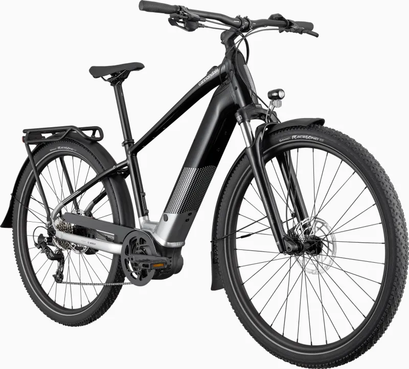 Tesoro Neo X 3 MD