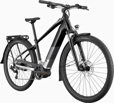 Tesoro Neo X 3 MD