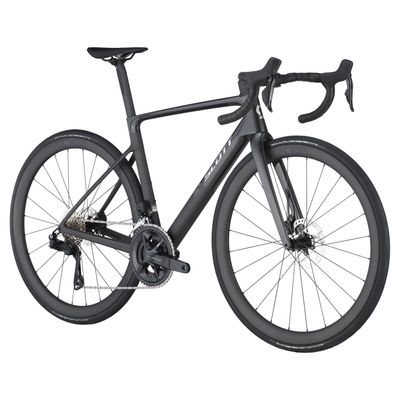 Scott Addict RC 30