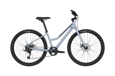 Treadwell 3 Remixte Dust Blue