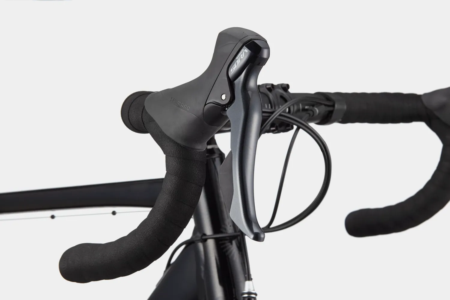 CAAD Optimo 3