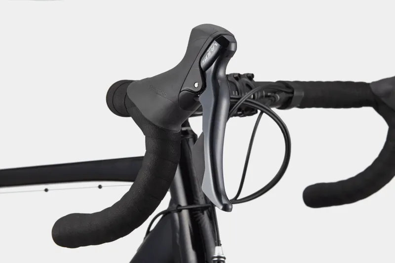 CAAD Optimo 3