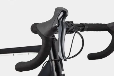 CAAD Optimo 3