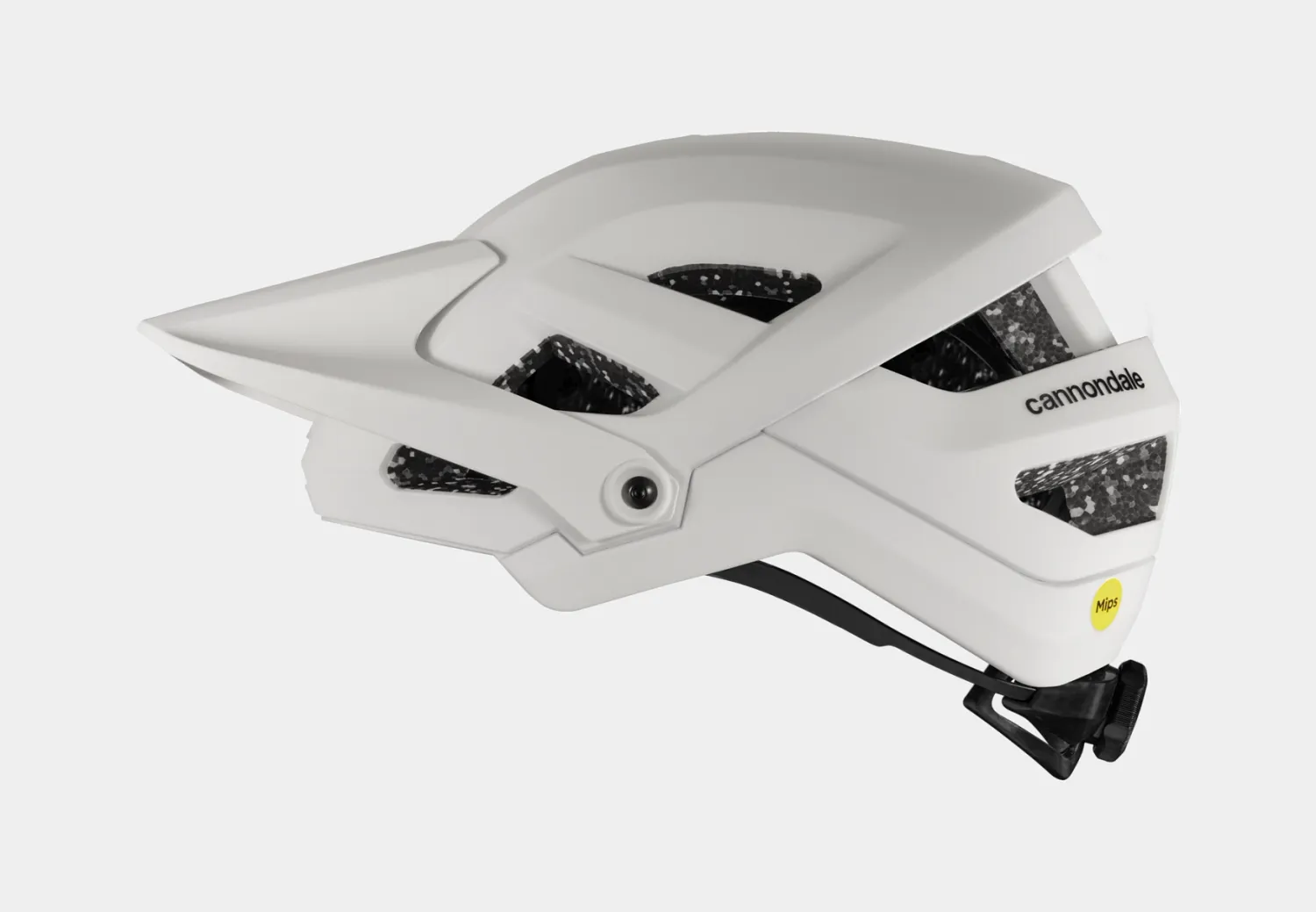 Tract Adult Helmet, Size: SM, Color: WHB