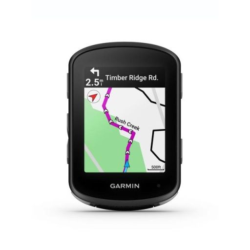edge 840 gps computer