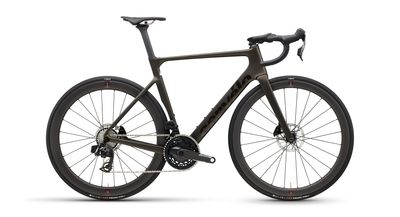 Cervelo Soloist Force