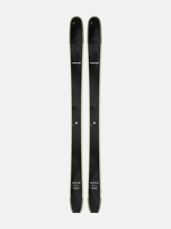 Kore 106 Ti 25/26