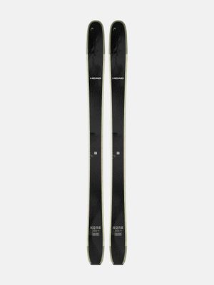 Kore 106 Ti 25/26