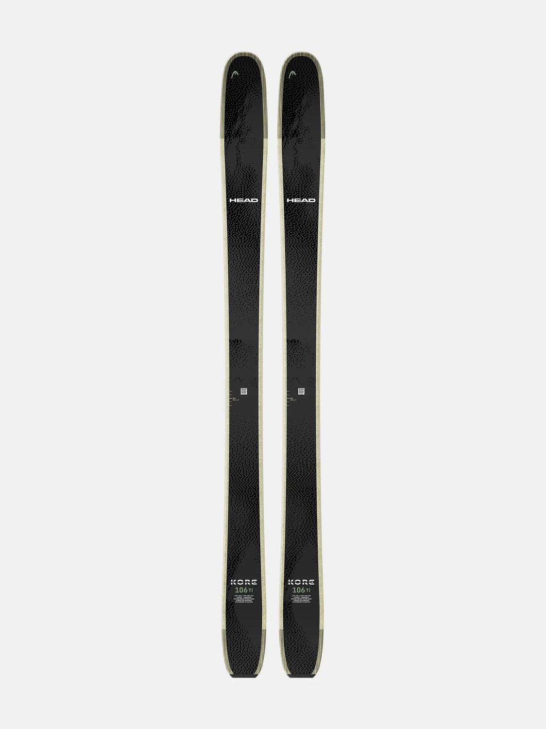 Kore 106 Ti 25/26