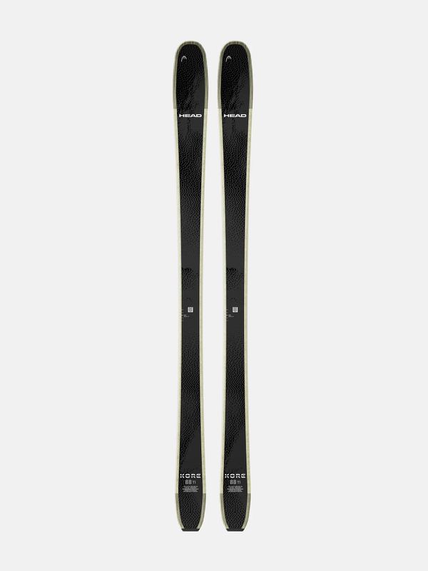 Kore 88 Ti 25/26