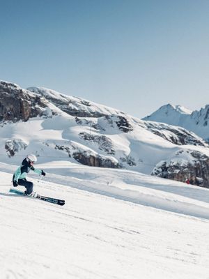 World Cup E.RACE TEAM SW + JRS  7.5 25/26