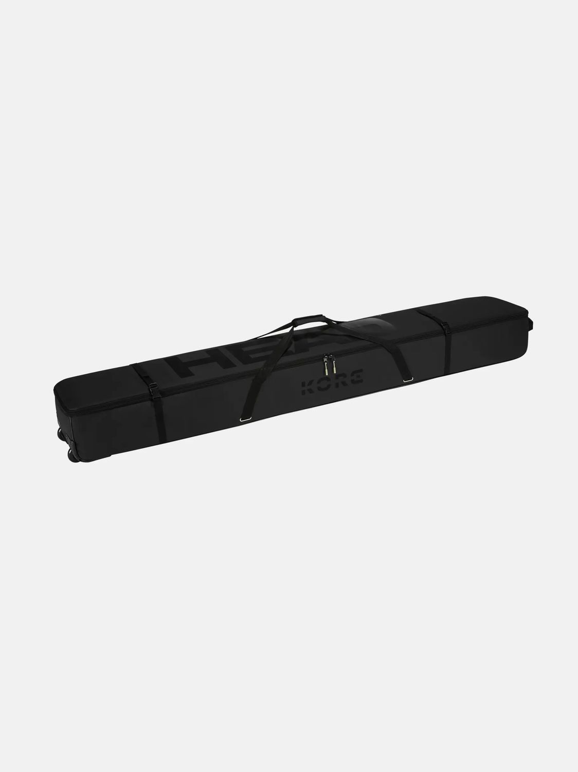 FREERIDE DOUBLE SKIBAG 25/26