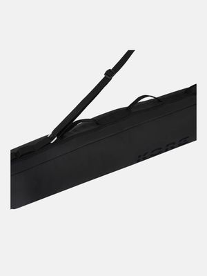 FREERIDE SINGLE SKIBAG 25/26