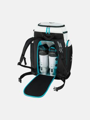 REBELS RACING BACKPACK LARGE 25/26