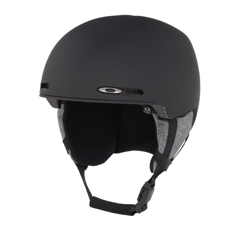 OAKLEY MOD 1 HELMET