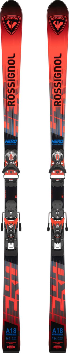HERO GS PRO