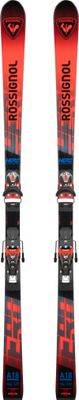 HERO GS PRO